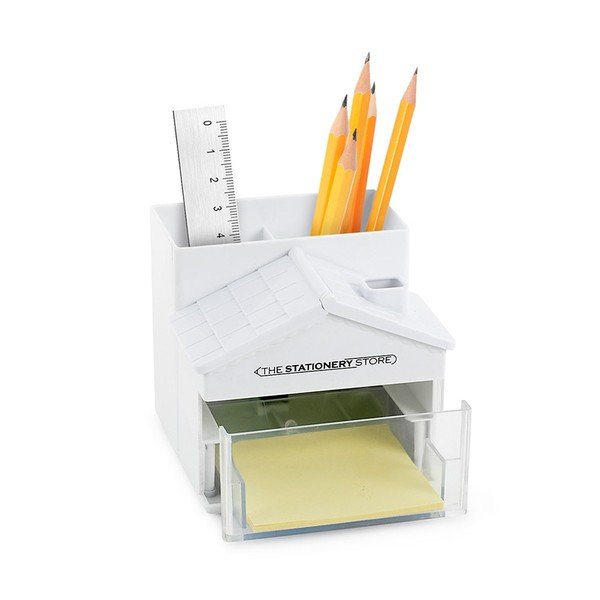 Organizator za pisalno mizo Balvi Store-image-1