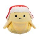 Plišasta igrača Junie – SQUISHMALLOWS