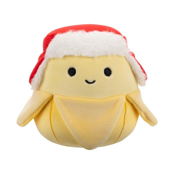 Plišasta igrača Junie – SQUISHMALLOWS