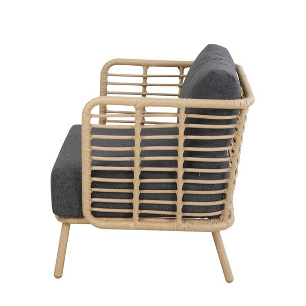 Vrtni stol Bonami Selection Carlota-image-3