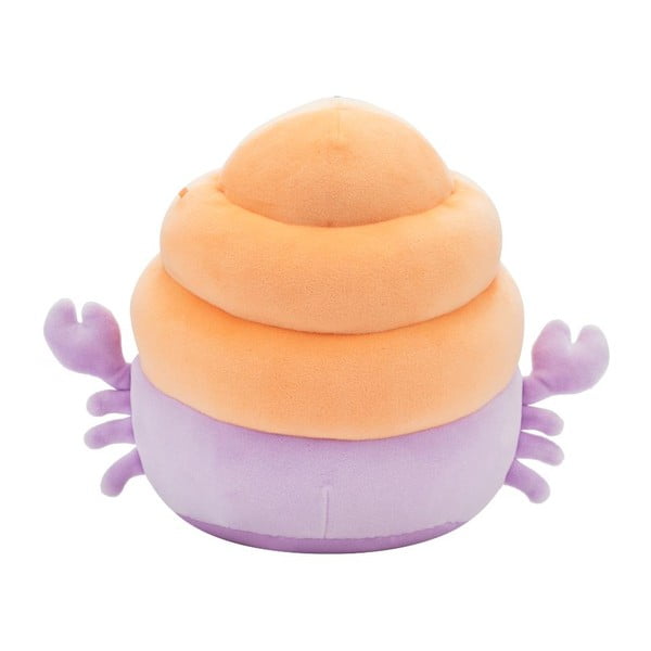 Plišasta igrača Arco – SQUISHMALLOWS-image-4