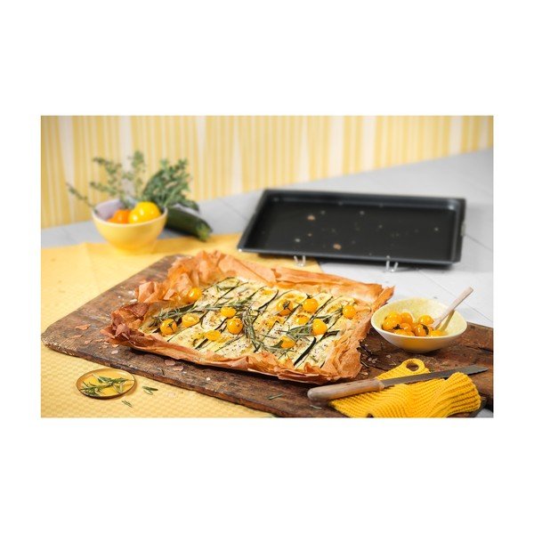 Nastavljiv pekač Kaiser Delic-image-1