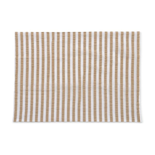 Prevleka za vzglavnik 50x70 cm Bæk&Bølge – JUNA-image-3