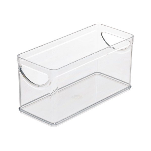 Kuhinjski organizator iz reciklirane plastike Basic – iDesign-image-3