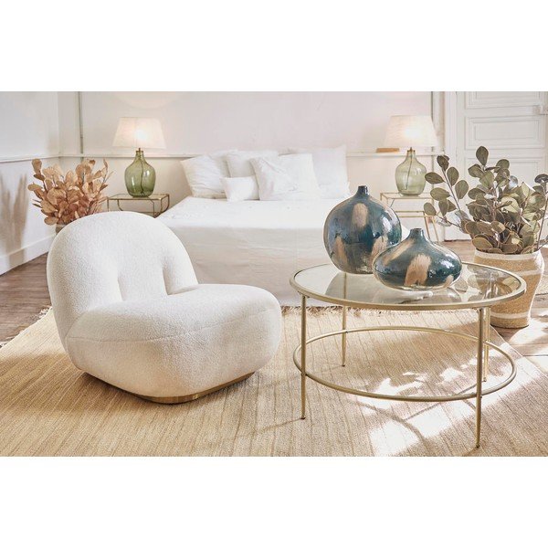 Beli fotelj Maudan - Côté Table-image-1