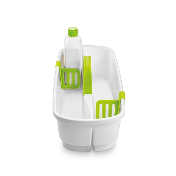 Organizator za čistila ProfiMate - Tescoma-image-1