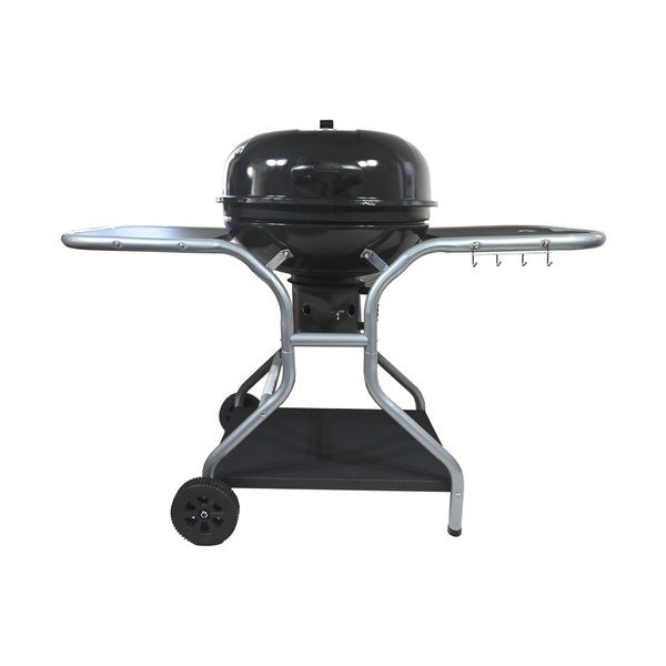 Žar na oglje Pescara – Cattara