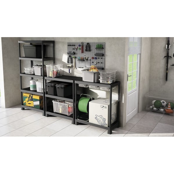 Organizator orodja - Keter-image-1