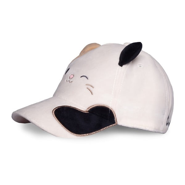 Otroška kapa Cameron – SQUISHMALLOWS-image-2