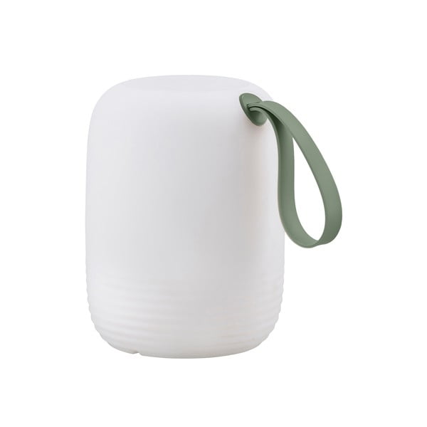 LED zunanja svetilka na USB ø 12,5 cm Hav – Villa Collection-image-1