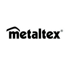Metaltex · Onda