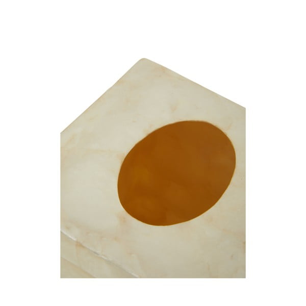 Škatla za robčke Palu – Premier Housewares-image-3