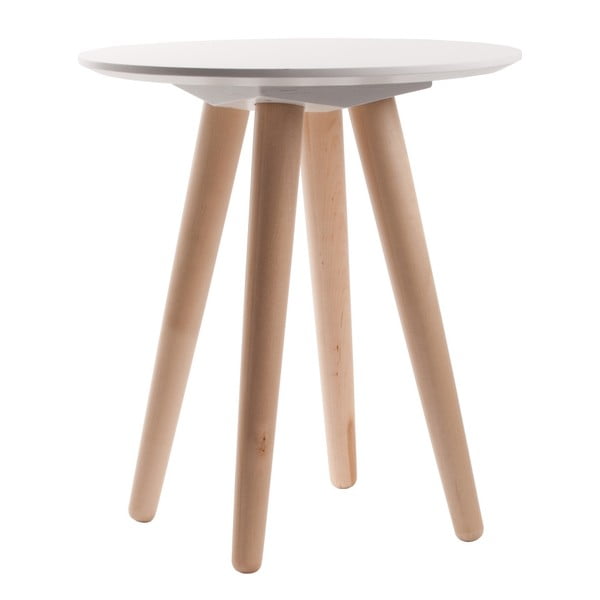 Zuiver Bee majhna miza za shranjevanje