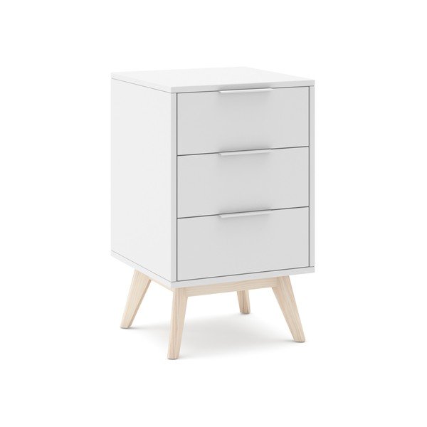 Bela nočna omarica Campus – Marckeric-image-2