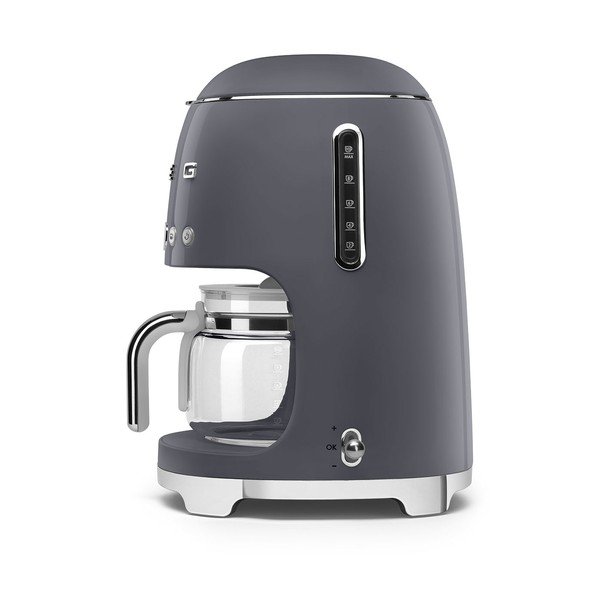 Siv pripomoček za pripravo filter kave Retro Style – SMEG-image-4