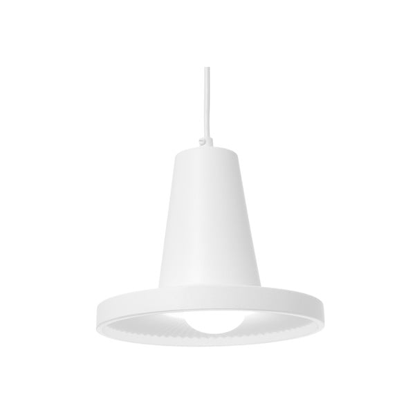 Stropna svetilka Karlsson Ribble Light-image-2