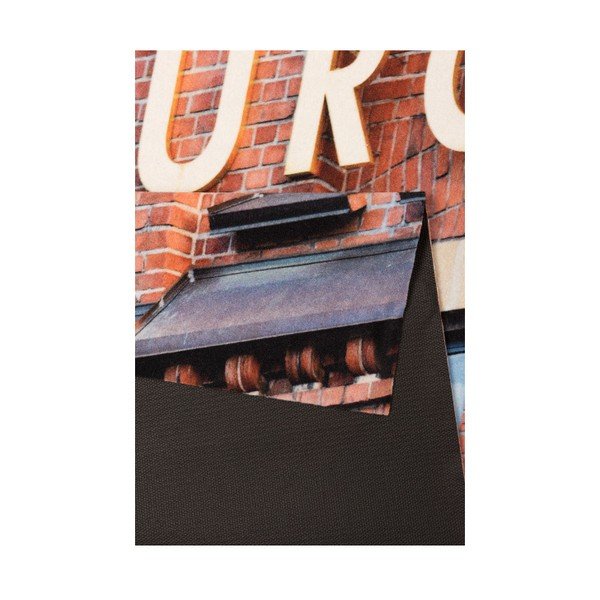 Preproga Hanse Home Hamburg, 190 x 140 cm-image-1