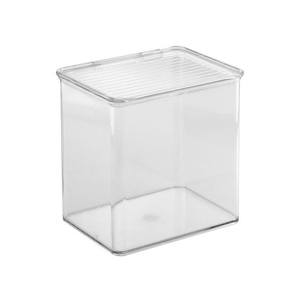 Organizator iDesign Cleary, 14 x 17 x 18 cm-image-2