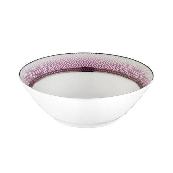 59-delni komplet porcelanskih posod Kutahya Rose-image-2