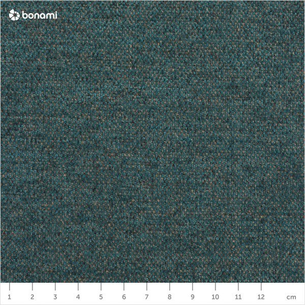 Vzorec oblazinjenja MAS408-image-1