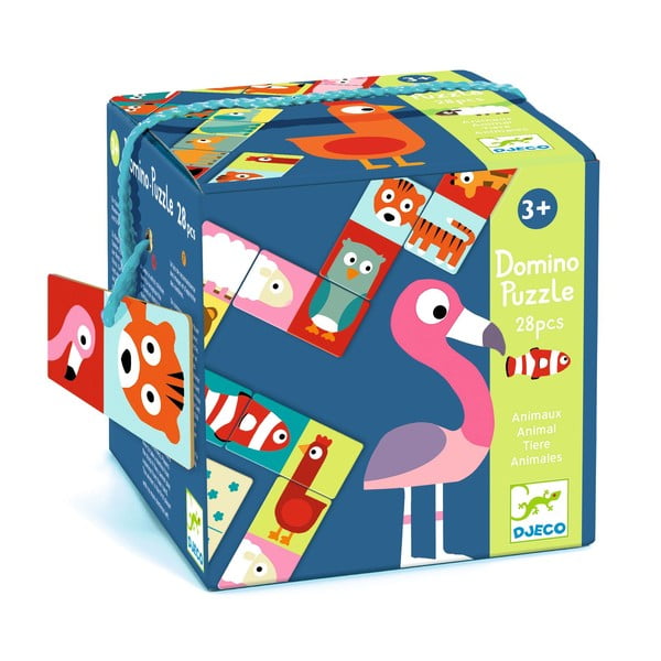 Otroška družabna igra – Djeco-image-1