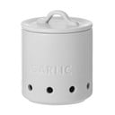 Keramična posoda za čebulo in česen Essentials – Ladelle