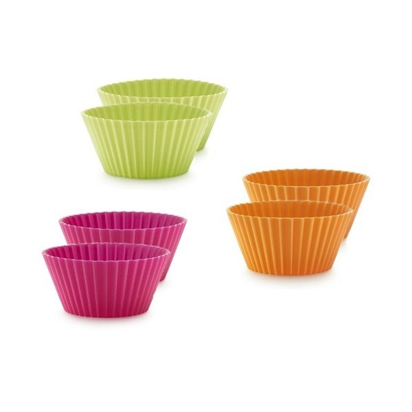 Dekorator in 6 modelčkov za kekse-image-3