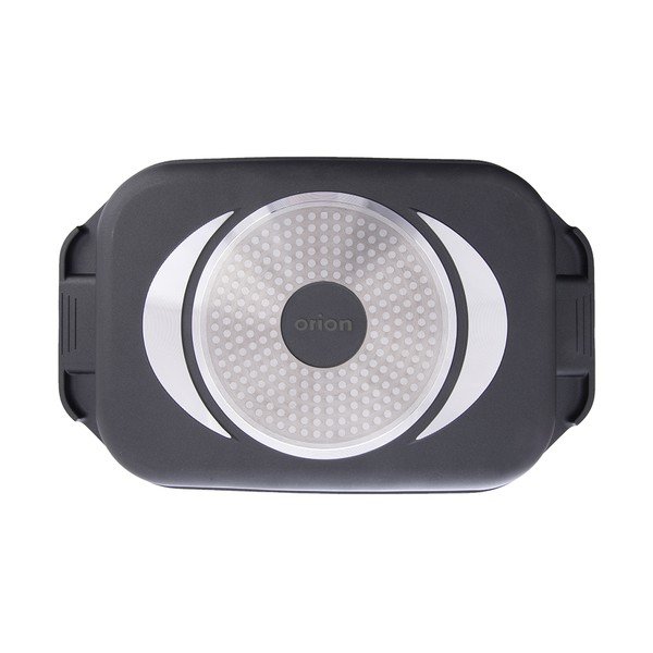 Pekač 26x41 cm Grande – Orion-image-4