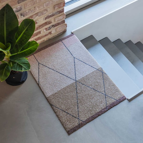 Predpražnik 55x80 cm Linea - Mette Ditmer Denmark-image-2