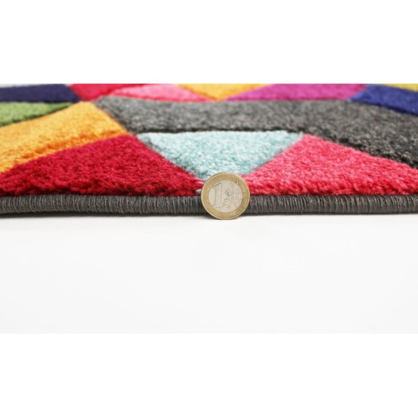 Preproga Flair Rugs Dynamic, 66 x 230 cm-image-4