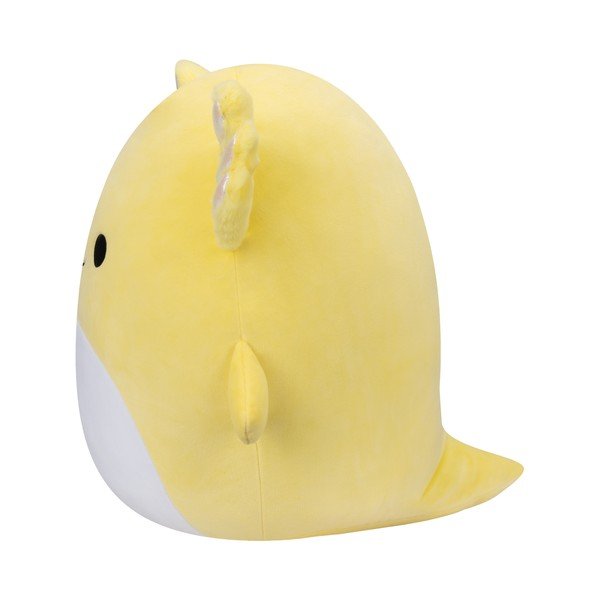 Plišasta igrača Trenton – SQUISHMALLOWS-image-1