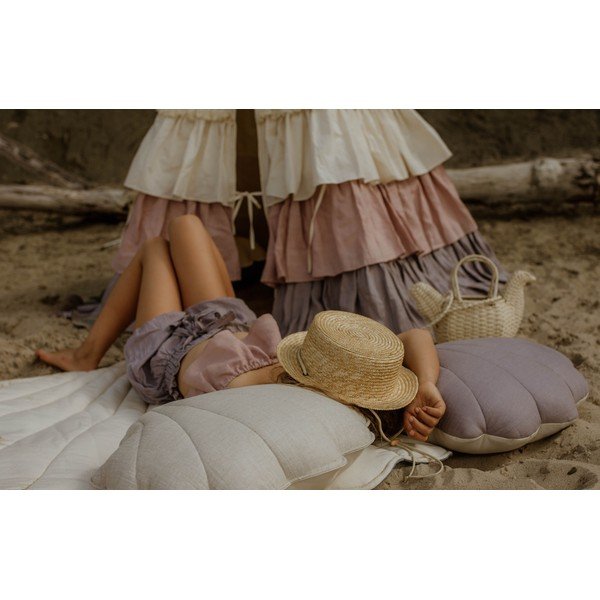 Otroški vzglavnik Sand - Moi Mili-image-3