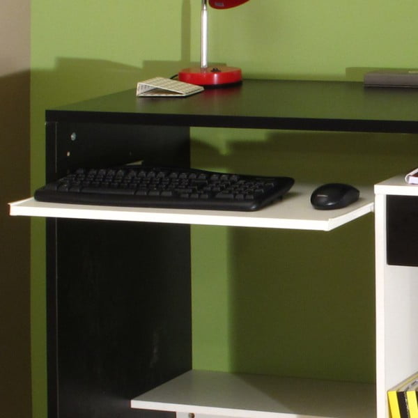 TemaHome Delovna miza Harvard-image-4