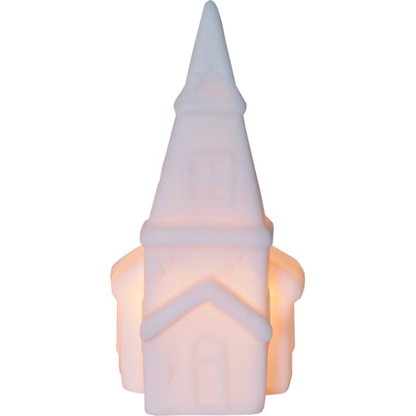 Bela božična svetlobna dekoracija v kompletu 2 ks Polly – Star Trading-image-3