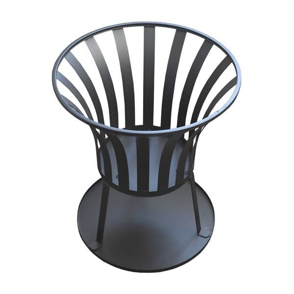 Žar Cattara Stromboli, ø 45 cm-image-3