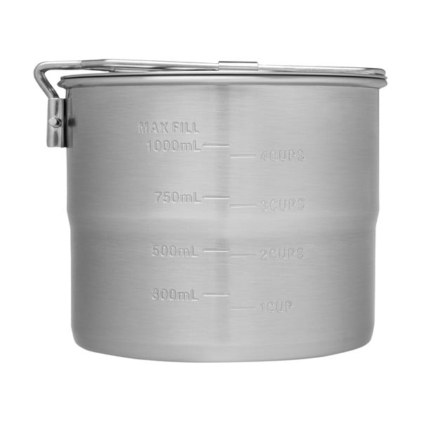 Posoda za malico z dodatki – Stanley-image-4