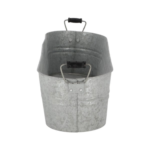 Kovinsko korito za rože – Esschert Design-image-2