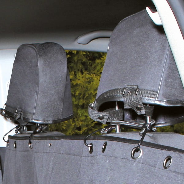 Prevleka za avto Trixie – Plaček Pet Products-image-2