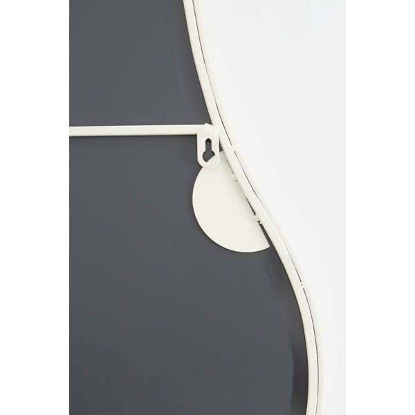 Stensko ogledalo 59x120,5 cm Azula – Light & Living-image-3