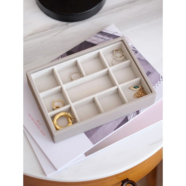 Organizator za nakit Mini Layer – Stackers
