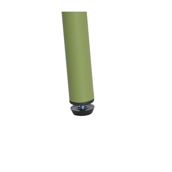 Zelena/siva klop Koi – Hübsch-image-3