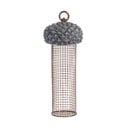 Ptičja krmilnica Acorn – Esschert Design