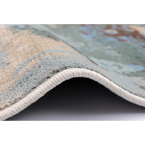 Bež preproga 120x180 cm Sensi Ethan – FD-image-2