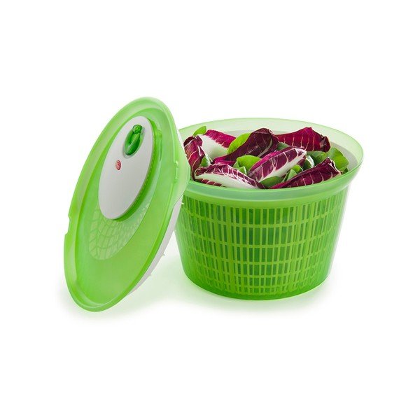 Sušilec solate Snips Spinner, 4 l-image-1