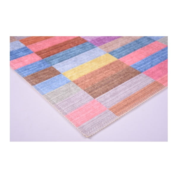 Preproga Vitaus Sheldon, 100 x 60 cm-image-1