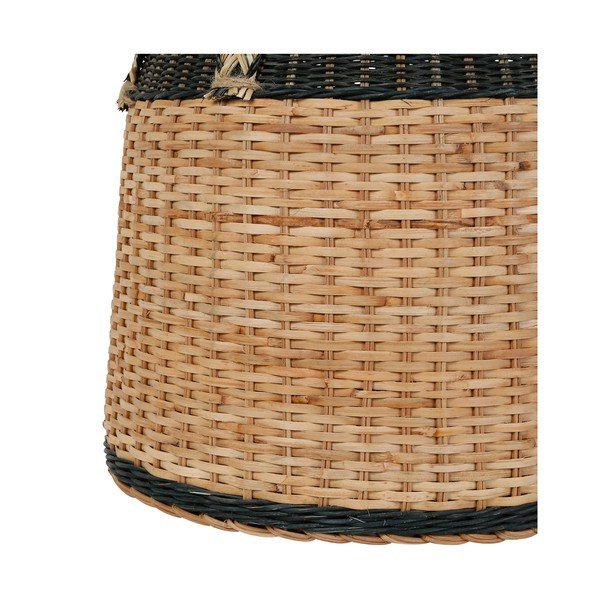 Košara iz ratana Sumatra - Côté Table-image-2
