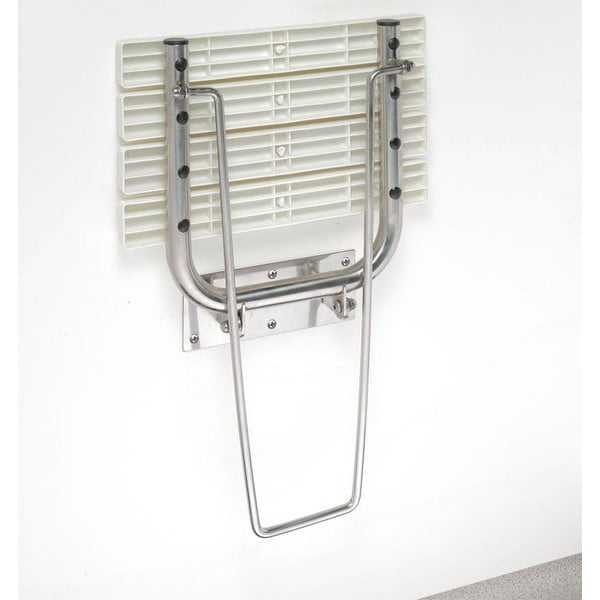 Sedež za kad Handicap – Sapho-image-1