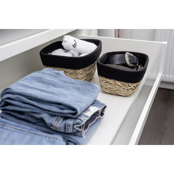 Košara iz protja Rika – Wenko-image-1