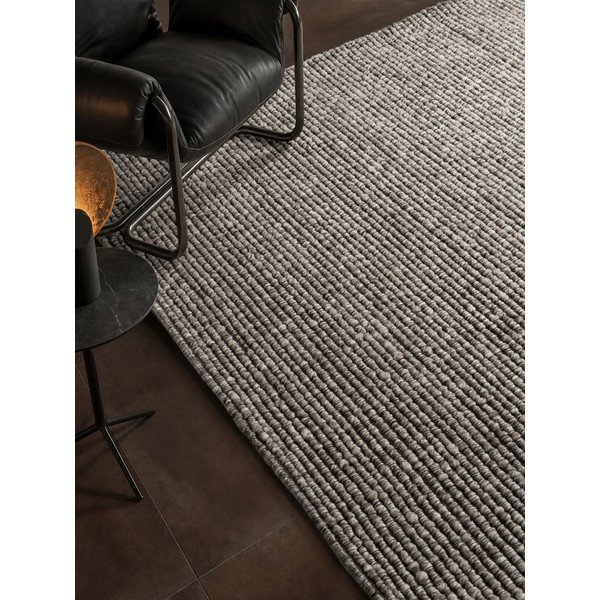 Svetlo siva preproga 160x230 cm Wilma – Villeroy&Boch-image-2