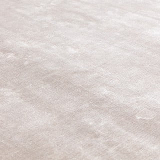 Svetlo siva ročno tkana preproga 160x230 cm Gleam – Asiatic Carpets